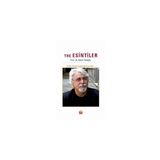 Nobel Bilimsel Eserler - The Esintiler