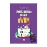 Nobel Bilimsel Eserler - Tüketici Algısı ve Negatif Ewom