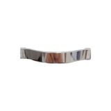 Nobel Eco Kemer 224 mm Krom Mobilya Kulp