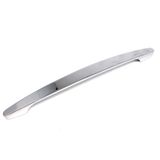 Nobel Galata 192 mm Krom Kulp