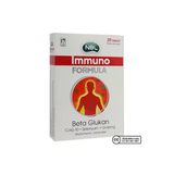 Nobel Immuno Formula 30 Tablet - AROMASIZ