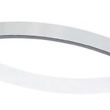 Nobel Kordon 320 mm Krom Kulp