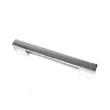 Nobel Mercan 96 128 mm Krom Kulp