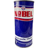 Nobel Selülozik Tiner 700 ml
