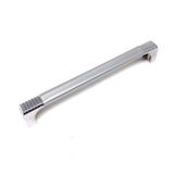 Nobel Side 160 mm Kulp