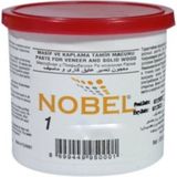 Nobel Tamir Macunu Çaml 200 Gr