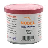 Nobel Tamir Macunu Teak - 200 GR - 1 Adet