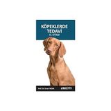 Nobel Tıp Kitabevi Köpeklerde Tedavi El Kitabı (Kapak Değişebilir) + Maskeli Sanat - 11 Büyük Ressamla Tanış ve Maskelerini Tak + 13 Kitap - Hayır