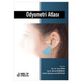 Nobel Tıp Kitabevi Odyometri Atlası