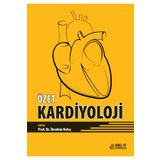 Nobel Tıp Kitabevi Özet Kardiyoloji
