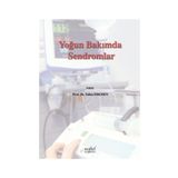 Nobel Tıp Kitabevi Yoğun Bakımda Sendromlar