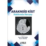 Nobel Tıp Kitabevleri Araknoid Kist Hakkında Herşey