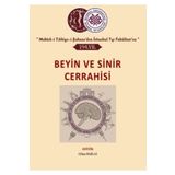 Nobel Tıp Kitabevleri Beyin ve Sinir Cerrahisi