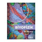 Nobel Tıp Kitabevleri Biyofizik