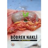 Nobel Tıp Kitabevleri Böbrek Nakli