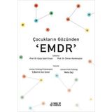 Nobel Tıp Kitabevleri Çocukların Gözünden EMDR