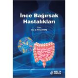 Nobel Tıp Kitabevleri İnce Bağırsak Hastalıkları