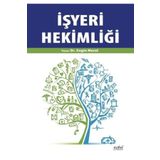 Nobel Tıp Kitabevleri İşyeri Hekimliği