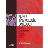 Nobel Tıp Kitabevleri Klinik Jinekolojik Onkoloji