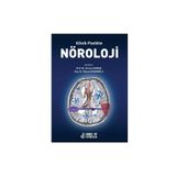 Nobel Tıp Kitabevleri Klinik Pratikte Nöroloji