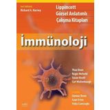 Nobel Tıp Kitabevleri Lıppıncott- İmmunoloji