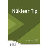 Nobel Tıp Kitabevleri Nükleer Tıp