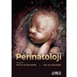 Nobel Tıp Kitabevleri Perinatoloji