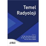 Nobel Tıp Kitabevleri Temel Radyoloji