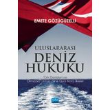 Nobel Yayınevi - Uluslararası Deniz Hukuku