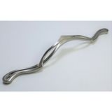 Nobel Z16619200 Inox 192 mm Kulp