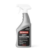 Nobera Jant Temizleyici 750ml – Demir Tozu ve Fren Balatası Kirlerine Karşı Güçlü Çözüm!
