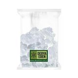 Nöbet (Polat) Kaya Şekeri Sade, Derya Eren (250 gr)