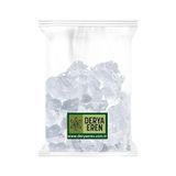 Nöbet (Polat) Kaya Şekeri Sade, Derya Eren (500 gr)