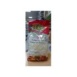 Nöbet Şeker Kristal Şeker (Nebat) / Nöbet Şekeri 1 Kğ - 1 kg
