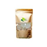 Nöbet Şekeri 1Kg