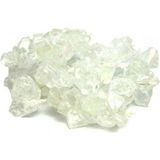 Nöbet Şekeri 50 gr - 1 Adet
