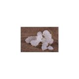 Nöbet Şekeri 500GR - 500 gr