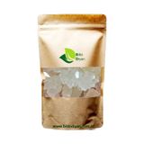 NÖBET ŞEKERİ 500GR