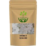 Nöbet Şekeri (Kaya Şekeri) 250GR - 1 Adet