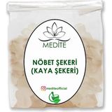 Nöbet Şekeri (Kaya Şekeri) 90 gr - 1 Adet