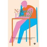 Nöbetçi Filozof - Ian Olasov