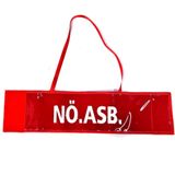 Nöbetçi Subay Kolluğu (nöbetçi Kolluk)