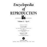 NOBIL ET AL REPRODUCTION VOL 2 ANsiklopedisi