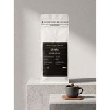 Nobile Coffee Nobile Colombiya Santa Helena ( Kuru Üzüm , Kayisi , Vişne) - Filtre Kahve - 500 gr
