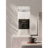 Nobile Coffee Nobile Ethiopia Keramo ( Şeftali , Mango , Kuru Üzüm) - Filtre Kahve - 250 gr