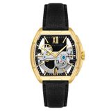 NOBILITY KNIGHTSBRIDGE Otomatik ES-8316-03 Erkek Kol Saati
