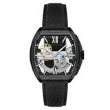 NOBILITY KNIGHTSBRIDGE Otomatik ES-8316-05 Erkek Kol Saati