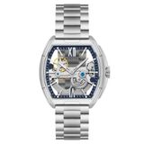 NOBILITY KNIGHTSBRIDGE Otomatik ES-8316-11 Erkek Kol Saati
