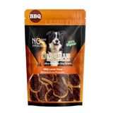 Nobilus Barbekü Kuzu Pirzola Köpek Ödülü 80Gr