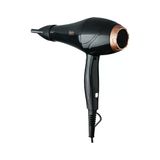 Noble Ac Saç Kurutma Makinesi 2200 W Difüzör Ve Dar Başlık 2 Hız Kademeli Ergonomik Tasarım